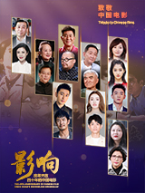 国产在亚洲线视频观看